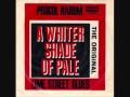 Procol Harum-A Whiter Shade of Pale 
