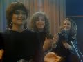 Seven Year Ache de Rosanne Cash