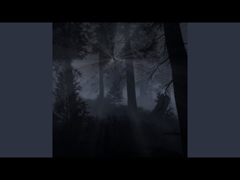 Video thumbnail for ADDY