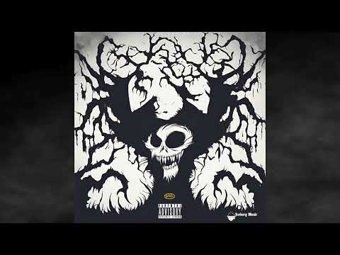 Di O.G Iceburg - Gruesome ( Official Audio )