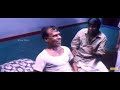 AR Rahman Vadivelu Spb Suriyano Santhirano Sivaji