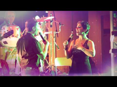 Marco & Alice - L'universo per me