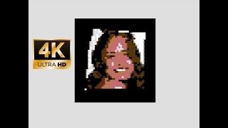 C64 Demo - Lameness Rules [1994] by Oxyron