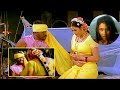 Namitha Parthiban Telugu Interesting Full Hd Movie Part 2 Telugu Movies Telugu Videos