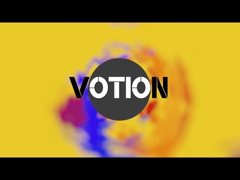 Kvrvbo Ft Tahir Jones - I Wish You Were Here