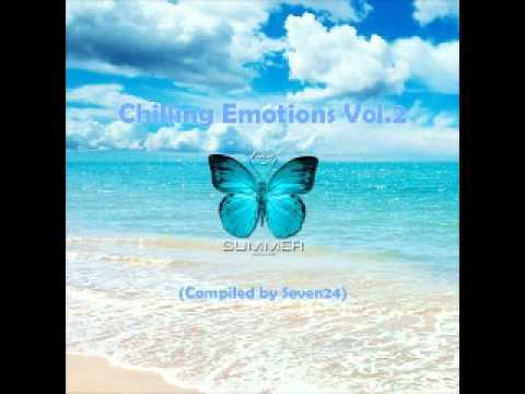 Music For Chilling Emotions Vol 2 Compiled by Seven24