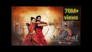 bahubali 2 full movie in hindi hd 720pPrabhasAnush