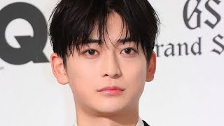 高橋文哉が毎食続ける健康習慣とは？😳✨#高橋文哉 #もずく #健康習慣 #ダイエット #血糖値 #食生活 #芸能ニュース #フィーリンきっちん #和田明日香 #滝沢カレン
