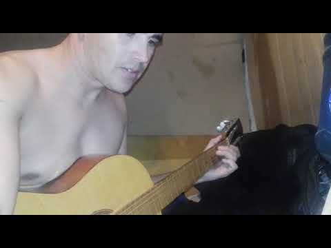 7 improvisando tema .la creciente