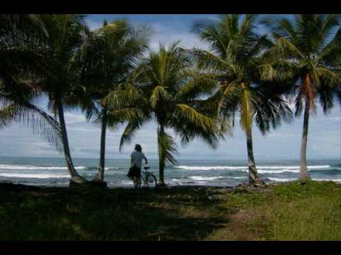 Chemutengure - The Wagon Driver