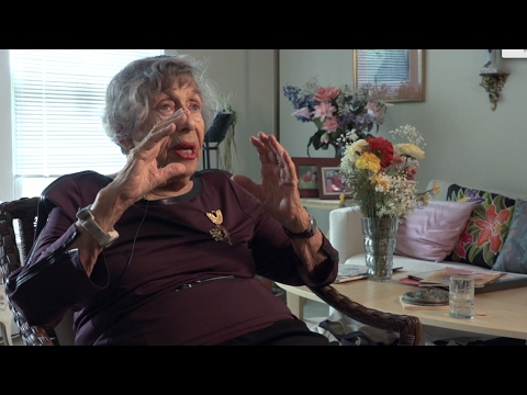 "Songs of the Bobover Hasidim": Tension in the Bobover Hasidic Community