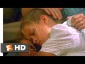 The Man In The Moon 1991 Bad News Scene 10 12 Movieclips