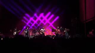 Avett Brothers - I Never Knew You