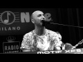 LUCA JURMAN - MORE THAN WORDS - 10.12 ...
