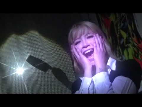 Deezo Music Video
