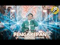 GILGA SAHID PENGAREPAN Official Live Music Video