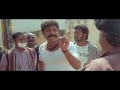 Shobhraj And Honnavalli Krishna Best Comedy Scenes From Om Namah Shivaya Kannada Movie