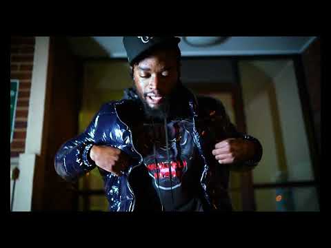 Exso - Al Green (Official Music Video)