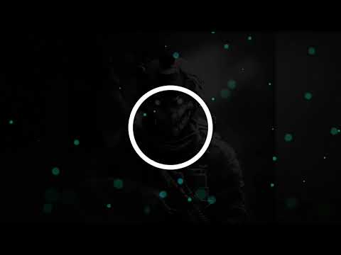 Dj LzinMtg - Rock Tarja Preta Ft Dj Fabito & Mc Gw