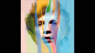 Beck - The Golden Age