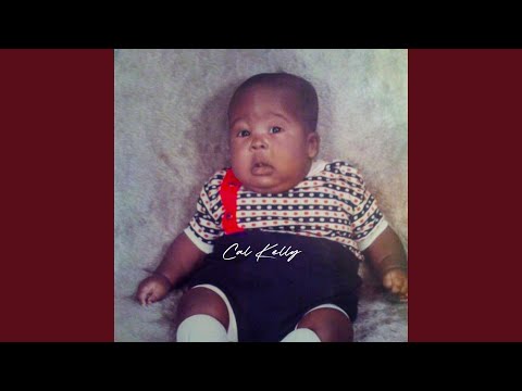 Songs For Grief (Medley)