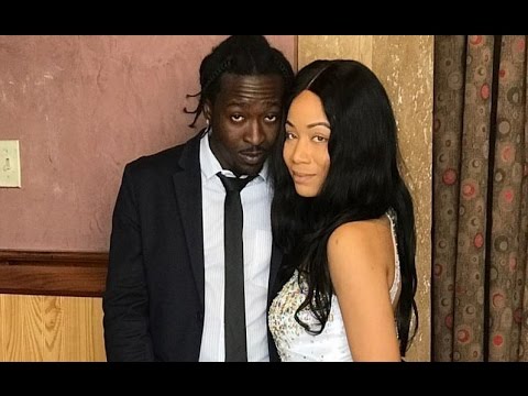 Blak Ryno & Sewell - Business | Official Audio | April 2017