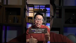 Google AI Mode Update Concerns: What You Need to Know