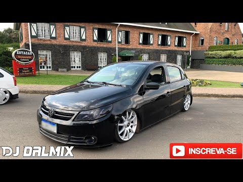 MEGA FUNK - VIDEOZIN PRA TIK TOK - ABRIL 2022 [ DJ DALMIX ]