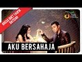 ROSSA DUET WITH TAUFIK BATISAH - AKU.