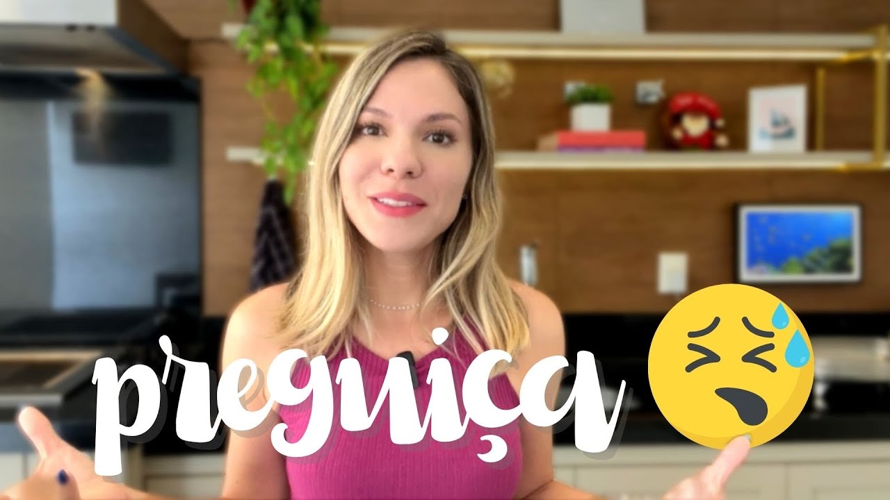 Acabe com a preguiça na hora de cuidar da casa - dicas de MOTIVAÇÃO 💗🏡