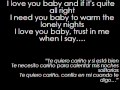 Gloria Gaynor- Can't take my eyes off of you ...