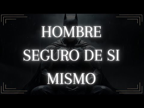 How to increase your security?