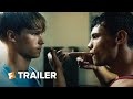 Moffie Trailer 1 2021 Movieclips Indie