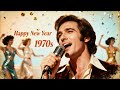 Happy New Year Tonight – The 1970 Rock’n’Roll Revival You Didn’t Expect (6-Version Mix!)