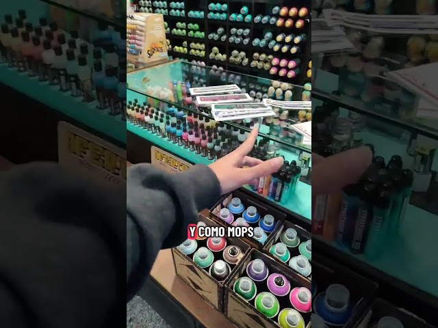 Vídeo relacionado con 110 Piezas Pegatinas, Pegatinas Decorativas, Graffiti Pegatina, Merch Pegatinas de Impermeables para Maleta, Monopatín y Libretas, Regalos para Adolescentes