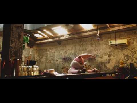 "I be On dat new Shhh" by Liquidsilva (Prod . Dakon Beatz)