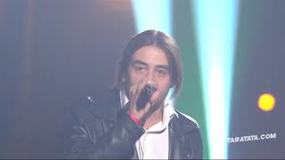 The Faim &quot;Summer Is A Curse&quot; (2020) (extrait)