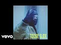 Drake - Toosie Slide (Official Edited Audio)