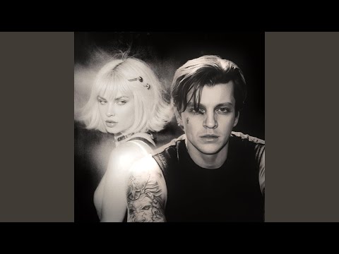 Rasa & Dashi & Иксы - Ты Меня Забудь (Red Line / M1ch3l P)