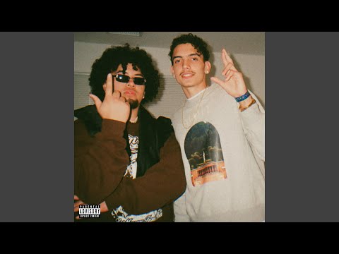 2am in Tijuana (feat. Razi)