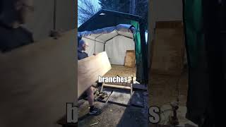 Download lagu DIY deck building #diy #assembly #aroll #art #britishcolumbia mp3