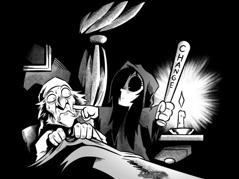 Erma : Another 3 Short Stories