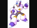 Megaman 5 Gameboy Pluto