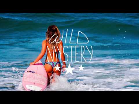 Lxury - Dyou (Original Mix)