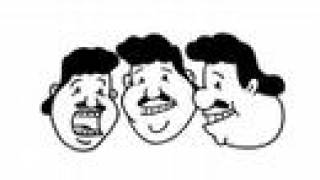 tim maia - bom senso