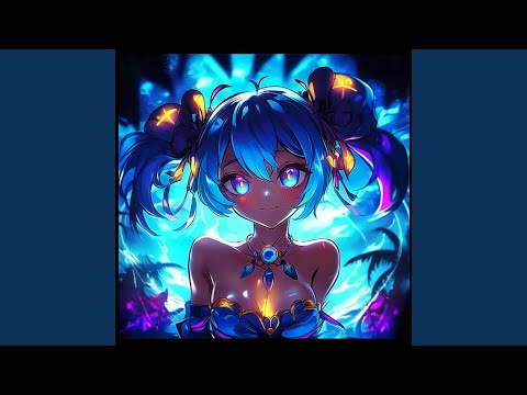 NÁCAR! (Super Slowed)