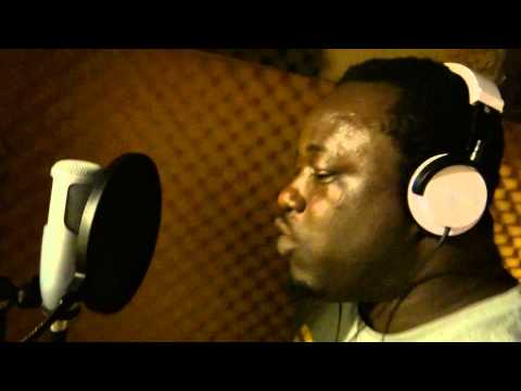 Qurius feat. Drug & Motion - Doin My Shit