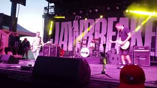 Jawbreaker - Condition Oakland - Live in Austin Texas