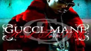 Gucci Mane - Jack Boys (Feat. Waka Flocka & ** NEW EXCLUSIVE 2010 **