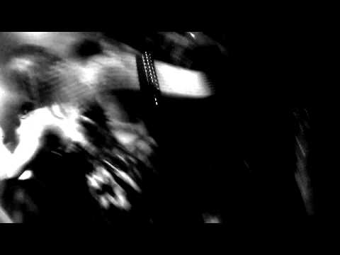 The hijackers and sarah crummys song played at cartown 29-5-11 :D